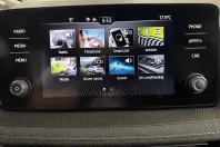 Skoda Fabia din 2022 cu 60.013 km - oferta SKO239508 - foto 20