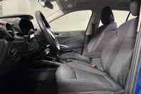 Skoda Fabia din 2022 cu 60.013 km - oferta SKO239508 - foto 21