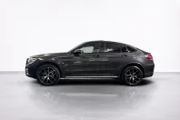 Mercedes-Benz GLC Coupe (Clasa GLC) din 2022 cu 116.412 km - oferta MER239509 - foto 2