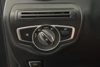 Mercedes-Benz GLC Coupe (Clasa GLC) din 2022 cu 116.412 km - oferta MER239509 - foto 15
