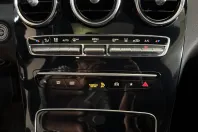 Mercedes-Benz GLC Coupe (Clasa GLC) din 2022 cu 116.412 km - oferta MER239509 - foto 18