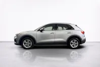 Audi Q3 din 2021 cu 117.804 km - oferta AUD239510 - foto 2
