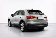 Audi Q3 din 2021 cu 117.804 km - oferta AUD239510 - foto 3