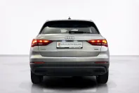 Audi Q3 din 2021 cu 117.804 km - oferta AUD239510 - foto 4