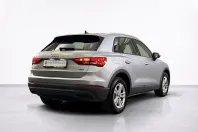 Audi Q3 din 2021 cu 117.804 km - oferta AUD239510 - foto 5