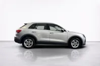 Audi Q3 din 2021 cu 117.804 km - oferta AUD239510 - foto 6