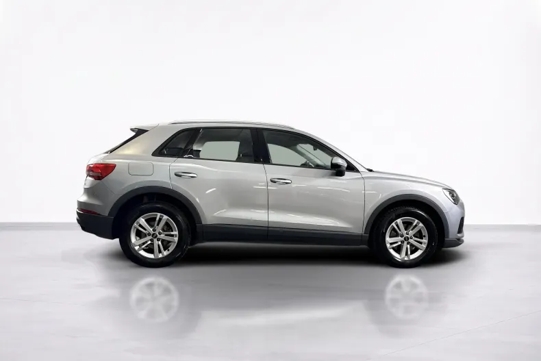 Audi Q3 din 2021 cu 117.804 km - oferta AUD239510 - foto 6