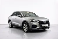Audi Q3 din 2021 cu 117.804 km - oferta AUD239510 - foto 7