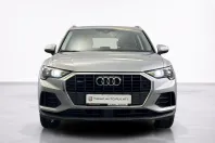 Audi Q3 din 2021 cu 117.804 km - oferta AUD239510 - foto 8