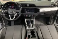 Audi Q3 din 2021 cu 117.804 km - oferta AUD239510 - foto 9