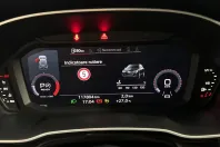 Audi Q3 din 2021 cu 117.804 km - oferta AUD239510 - foto 10