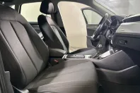 Audi Q3 din 2021 cu 117.804 km - oferta AUD239510 - foto 11