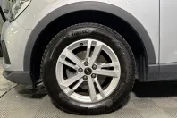 Audi Q3 din 2021 cu 117.804 km - oferta AUD239510 - foto 13