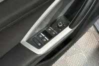 Audi Q3 din 2021 cu 117.804 km - oferta AUD239510 - foto 14