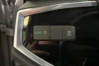 Audi Q3 din 2021 cu 117.804 km - oferta AUD239510 - foto 15