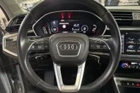 Audi Q3 din 2021 cu 117.804 km - oferta AUD239510 - foto 16