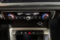 Audi Q3 din 2021 cu 117.804 km - oferta AUD239510 - foto 17