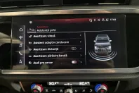 Audi Q3 din 2021 cu 117.804 km - oferta AUD239510 - foto 19