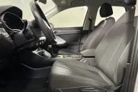 Audi Q3 din 2021 cu 117.804 km - oferta AUD239510 - foto 20