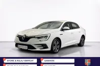 Renault Megane din 2022 cu 69.708 km - oferta REN239511 - foto 1
