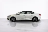 Renault Megane din 2022 cu 69.708 km - oferta REN239511 - foto 2