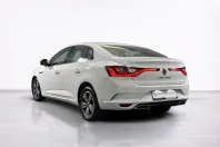Renault Megane din 2022 cu 69.708 km - oferta REN239511 - foto 3