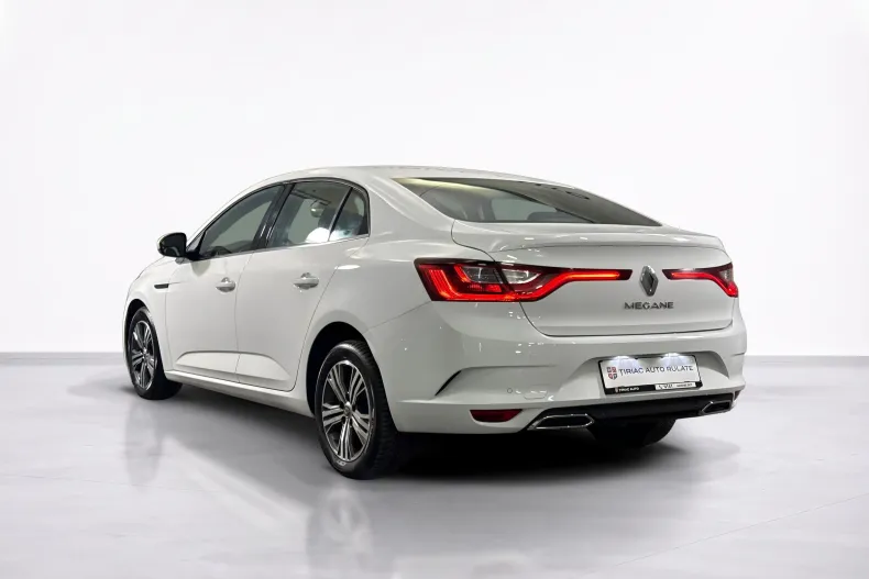 Renault Megane din 2022 cu 69.708 km - oferta REN239511 - foto 3