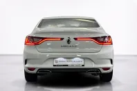 Renault Megane din 2022 cu 69.708 km - oferta REN239511 - foto 4
