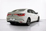 Renault Megane din 2022 cu 69.708 km - oferta REN239511 - foto 5