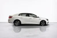 Renault Megane din 2022 cu 69.708 km - oferta REN239511 - foto 6