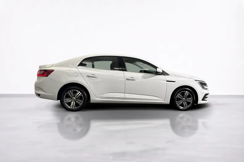 Renault Megane din 2022 cu 69.708 km - oferta REN239511 - foto 6