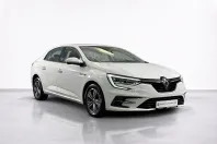 Renault Megane din 2022 cu 69.708 km - oferta REN239511 - foto 7