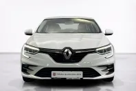Renault Megane din 2022 cu 69.708 km - oferta REN239511 - foto 8