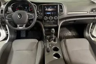 Renault Megane din 2022 cu 69.708 km - oferta REN239511 - foto 9