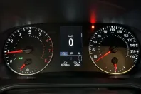 Renault Megane din 2022 cu 69.708 km - oferta REN239511 - foto 10