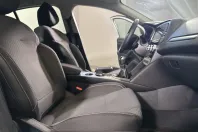 Renault Megane din 2022 cu 69.708 km - oferta REN239511 - foto 11