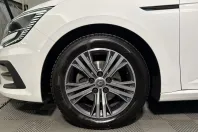 Renault Megane din 2022 cu 69.708 km - oferta REN239511 - foto 13