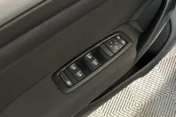 Renault Megane din 2022 cu 69.708 km - oferta REN239511 - foto 14