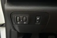 Renault Megane din 2022 cu 69.708 km - oferta REN239511 - foto 15