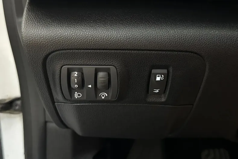 Renault Megane din 2022 cu 69.708 km - oferta REN239511 - foto 15