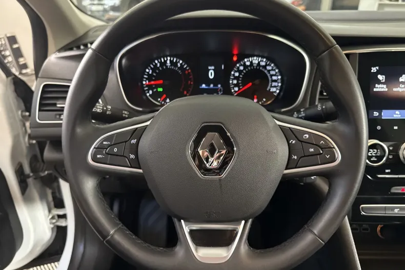 Renault Megane din 2022 cu 69.708 km - oferta REN239511 - foto 16