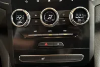 Renault Megane din 2022 cu 69.708 km - oferta REN239511 - foto 17