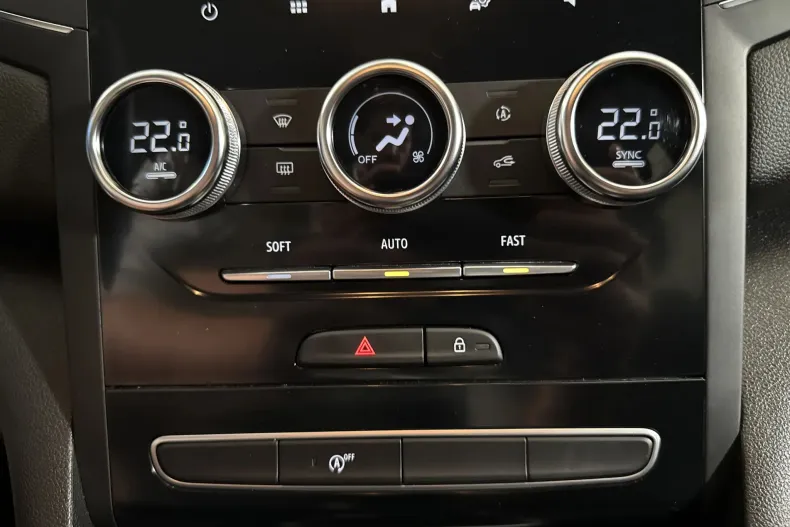 Renault Megane din 2022 cu 69.708 km - oferta REN239511 - foto 17