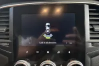 Renault Megane din 2022 cu 69.708 km - oferta REN239511 - foto 18