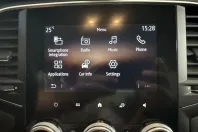 Renault Megane din 2022 cu 69.708 km - oferta REN239511 - foto 19