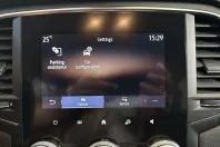 Renault Megane din 2022 cu 69.708 km - oferta REN239511 - foto 20