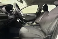 Renault Megane din 2022 cu 69.708 km - oferta REN239511 - foto 21