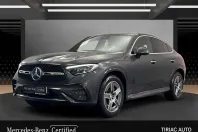 Mercedes-Benz GLC Coupe (Clasa GLC) din 2024 cu 20.749 km - oferta MER239512 - foto 1