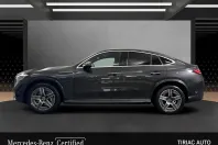 Mercedes-Benz GLC Coupe (Clasa GLC) din 2024 cu 20.749 km - oferta MER239512 - foto 3