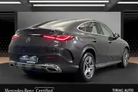 Mercedes-Benz GLC Coupe (Clasa GLC) din 2024 cu 20.749 km - oferta MER239512 - foto 6